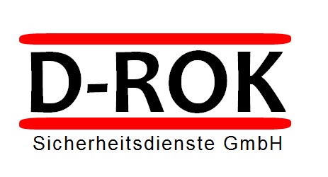 D-ROK Sicherheitsdienste GmbH